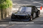 Hill Climb Car_06-05-2013-108