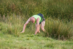 Tebay-572
