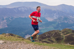 Lords Seat-341
