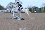 240409A-DSC_0611-01445