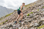 Borrowdale-242