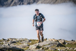 Langdale-445