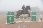 Cls 34 1.05m Amateur Qualifier portfolio