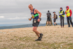 Helvellyn-365