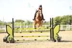 SBM_005306