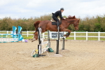 SBM_002240