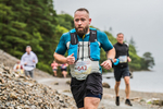 Borrowdale-304