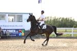 SBM_005585