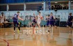 Skipton v Mayside_2020-11