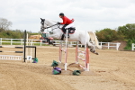 SBM_002024