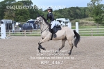 BPP_4467