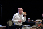 Ensemblebash IMG_9940