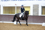 SBM_004465