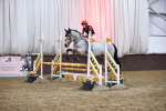 SBM_006136