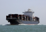 090627 CMA CGM AZURE IMG_5454