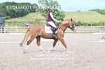 BPP_7238