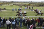 Race 1 5