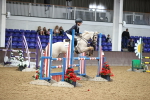 SBM_003882