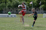BWCI Mini Soccer Festival 2022-197