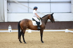 SBM_001471