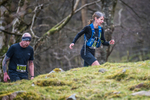 Buttermere-510