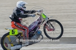 Sand Racing_27-04-2013_Bike-125