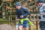 Glentress 21  10K-508