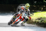 GKMC Hillclimb_04-08-2018_BIKE-5