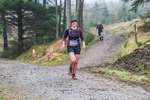 Glentress 21  10K-2098