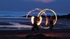 Fire Dancers Crop 0059