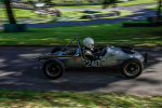 VSCC-250