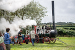 Guernsey Agricultural Show 2021-21