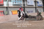 BPP_7013