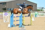 Cls 6 National 1.30m Open portfolio