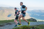 Blencathra-421