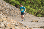 Borrowdale-163
