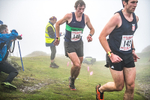 Wansfell-141