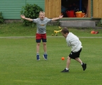 DSC02580