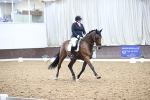 SBM_019815