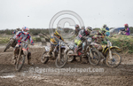 Motocross_23-01-2016-5