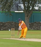 DSC07270