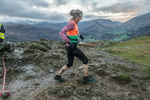 Loughrigg-396