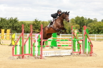 SBM_002634