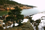Grimstad Fevik