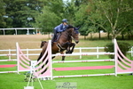 2026-08-21A-DSC_4842