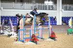 SBM_003982