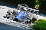 Hillclimb_28-05-2018_CAR-209
