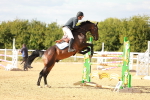 SBM_007820