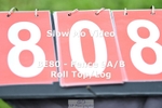 ESP_808