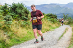 Not Round Latrigg-256